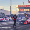 NHRA Winternationls 129