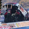 NHRA Winternationls 130