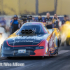 NHRA Winternationls 132