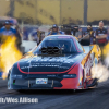 NHRA Winternationls 133