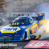 NHRA Winternationls 134