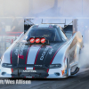 NHRA Winternationls 135