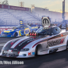 NHRA Winternationls 136