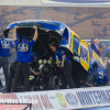 NHRA Winternationls 137