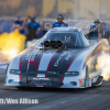 NHRA Winternationls 138