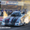 NHRA Winternationls 139