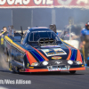 NHRA Winternationls 140