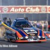 NHRA Winternationls 141