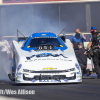 NHRA Winternationls 142