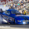 NHRA Winternationls 144