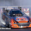 NHRA Winternationls 147