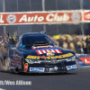 NHRA Winternationls 150