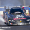 NHRA Winternationls 151