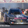 NHRA Winternationls 152