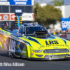 NHRA Winternationls 153