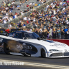 NHRA Winternationls 155