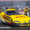 NHRA Winternationls 156