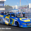 NHRA Winternationls 157