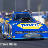 NHRA Winternationls 158