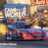 NHRA Winternationls 159