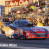 NHRA Winternationls 160