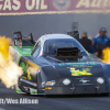 NHRA Winternationls 161