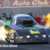 NHRA Winternationls 162