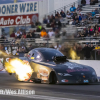 NHRA Winternationls 165