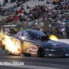 NHRA Winternationls 166