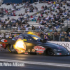 NHRA Winternationls 167