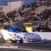 NHRA Winternationls 168