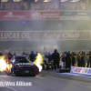 NHRA Winternationls 170