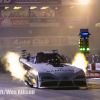 NHRA Winternationls 171