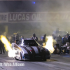 NHRA Winternationls 172