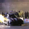 NHRA Winternationls 174