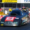 NHRA Winternationals  2019 103