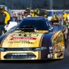 NHRA Winternationals  2019 104