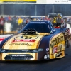 NHRA Winternationals  2019 105