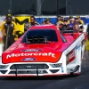 NHRA Winternationals  2019 106