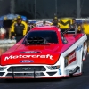 NHRA Winternationals  2019 107