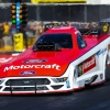 NHRA Winternationals  2019 108