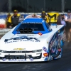 NHRA Winternationals  2019 109