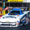 NHRA Winternationals  2019 110