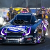 NHRA Winternationals  2019 111