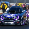 NHRA Winternationals  2019 112