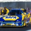 NHRA Winternationals  2019 113