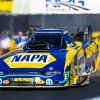 NHRA Winternationals  2019 114