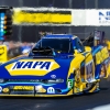 NHRA Winternationals  2019 115