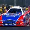 NHRA Winternationals  2019 116