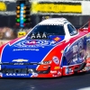 NHRA Winternationals  2019 118